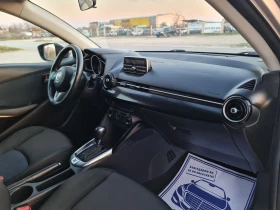Mazda 2 УНИКАТ/АВТОМАТ - 15999 лв. - 23603256 | Car24.bg