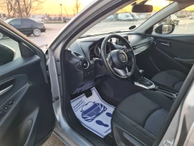 Mazda 2 УНИКАТ/АВТОМАТ - 15999 лв. - 23603256 | Car24.bg