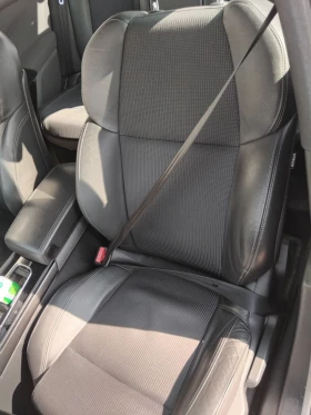 Peugeot 508 HDI | Mobile.bg    10
