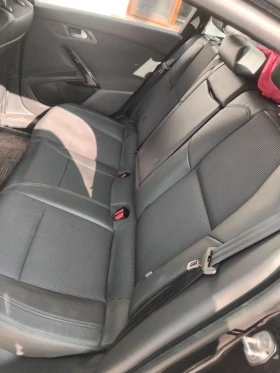 Peugeot 508 HDI | Mobile.bg    7