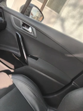 Peugeot 508 HDI | Mobile.bg    9
