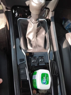 Peugeot 508 HDI | Mobile.bg    8