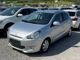 Обява за продажба на Mitsubishi Space star 1.0vvti GAZ EXCLUSIVE  ~6 799 лв. - изображение 2