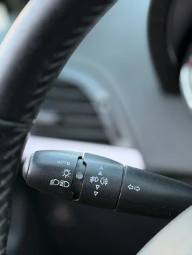 Peugeot 207 1.6HDI* CC* 156000км* - 5290 лв. - 36406675 13