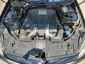 Mercedes-Benz CLS 500 AMG* PACK* HARMON* KARDON* * *  | Mobile.bg    11