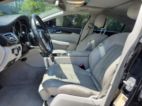 Mercedes-Benz CLS 500 AMG* PACK* HARMON* KARDON* * *  | Mobile.bg    9
