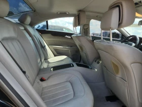 Mercedes-Benz CLS 500 AMG* PACK* HARMON* KARDON* * *  | Mobile.bg    10