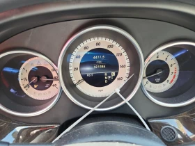 Mercedes-Benz CLS 500 AMG* PACK* HARMON* KARDON* * *  | Mobile.bg    8