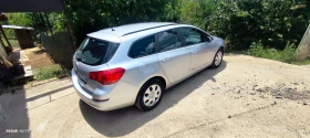 Opel Astra J | Mobile.bg    4