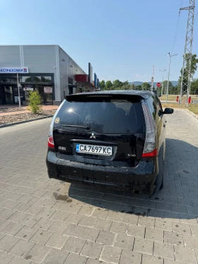 Обява за продажба на Mitsubishi Grandis ~4 500 лв. - изображение 3