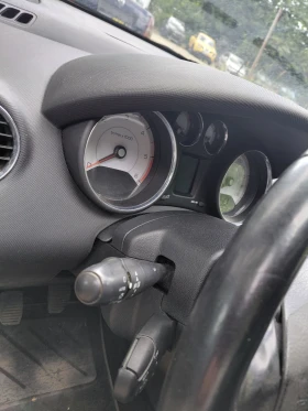Peugeot 308 1.6 HDI - 3800 лв. - 55181925 13