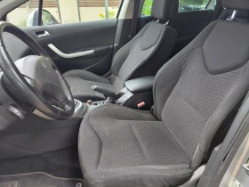 Peugeot 308 1.6 HDI - 3800 лв. - 55181925 14