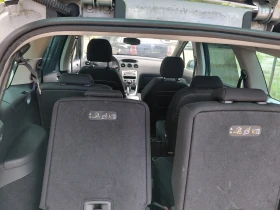 Peugeot 308 1.6 HDI - 3800 лв. - 55181925 10