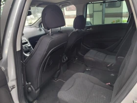 Peugeot 308 1.6 HDI - 3800 лв. - 55181925 9