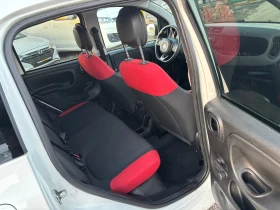 Fiat Panda 1.2 - 4300 EUR - 39236670 8