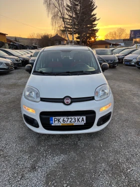 Fiat Panda 1.2 - 4300 EUR - 39236670 11