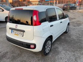 Fiat Panda 1.2 - 4300 EUR - 39236670 3