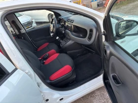 Fiat Panda 1.2 - 4300 EUR - 39236670 9