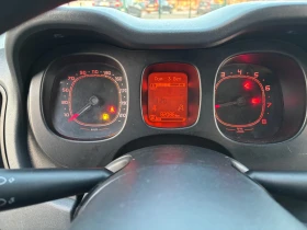 Fiat Panda 1.2 - 4300 EUR - 39236670 14