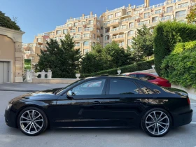 Обява за продажба на Audi S8 Audi S8 119km/Лизинг/B&O/360/Massage/Full Max/ ~53 999 лв. - изображение 2