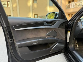 Обява за продажба на Audi S8 Audi S8 119km/Лизинг/B&O/360/Massage/Full Max/ ~53 999 лв. - изображение 9