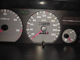 Citroen Xantia 1.9 TDI | Mobile.bg    5