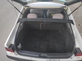 Citroen Xantia 1.9 TDI | Mobile.bg    9
