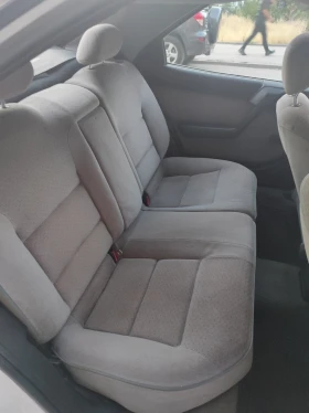 Citroen Xantia 1.9 TDI | Mobile.bg    7