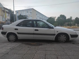 Citroen Xantia 1.9 TDI | Mobile.bg    2