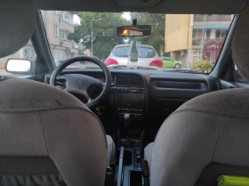 Citroen Xantia 1.9 TDI | Mobile.bg    8