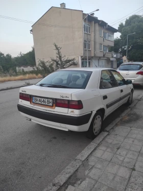 Citroen Xantia 1.9 TDI | Mobile.bg    3