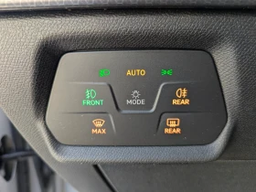 Seat Leon 2.0 TDI Sportstourer | Mobile.bg    8