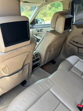 Mercedes-Benz E 350 350. CGI | Mobile.bg    13