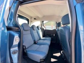 Обява за продажба на Citroen Berlingo 1.6 HDi 110 XTR 5d ~3 370 EUR - изображение 4