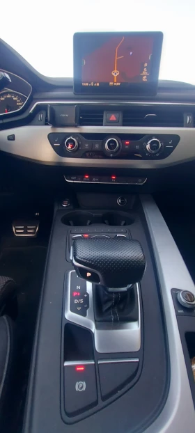 Audi A4 2.0 Quattro 190 . | Mobile.bg    6