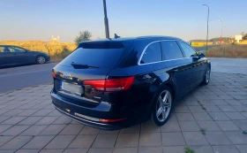 Audi A4 2.0 Quattro 190 . | Mobile.bg    3