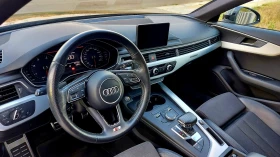 Audi A4 2.0 Quattro 190 . | Mobile.bg    12