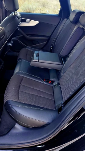 Audi A4 2.0 Quattro 190 . | Mobile.bg    10
