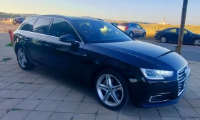 Audi A4 2.0 Quattro 190 . | Mobile.bg    2