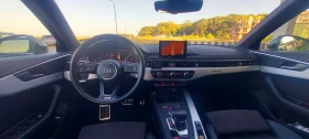 Audi A4 2.0 Quattro 190 . | Mobile.bg    7