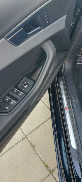 Audi A4 2.0 Quattro 190 . | Mobile.bg    5