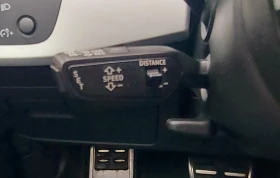 Audi A4 2.0 Quattro 190 . | Mobile.bg    8