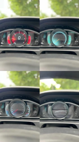 Volvo V40 1.6D2 | Mobile.bg    12