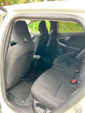 Volvo V40 1.6D2 | Mobile.bg    9