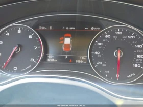 Audi A7 3.0T PREMIUM PLUS | Mobile.bg    10