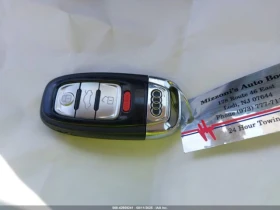 Audi A7 3.0T PREMIUM PLUS | Mobile.bg    14
