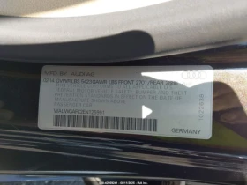 Audi A7 3.0T PREMIUM PLUS | Mobile.bg    12
