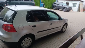 VW Golf | Mobile.bg    5
