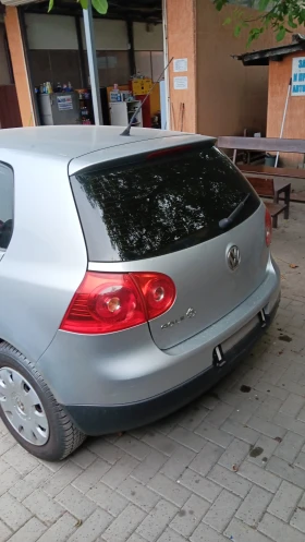 VW Golf | Mobile.bg    3