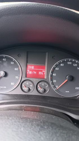 VW Golf | Mobile.bg    9